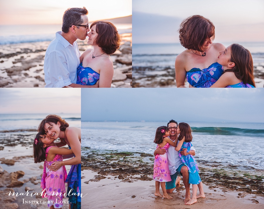 Maui Photography Packages