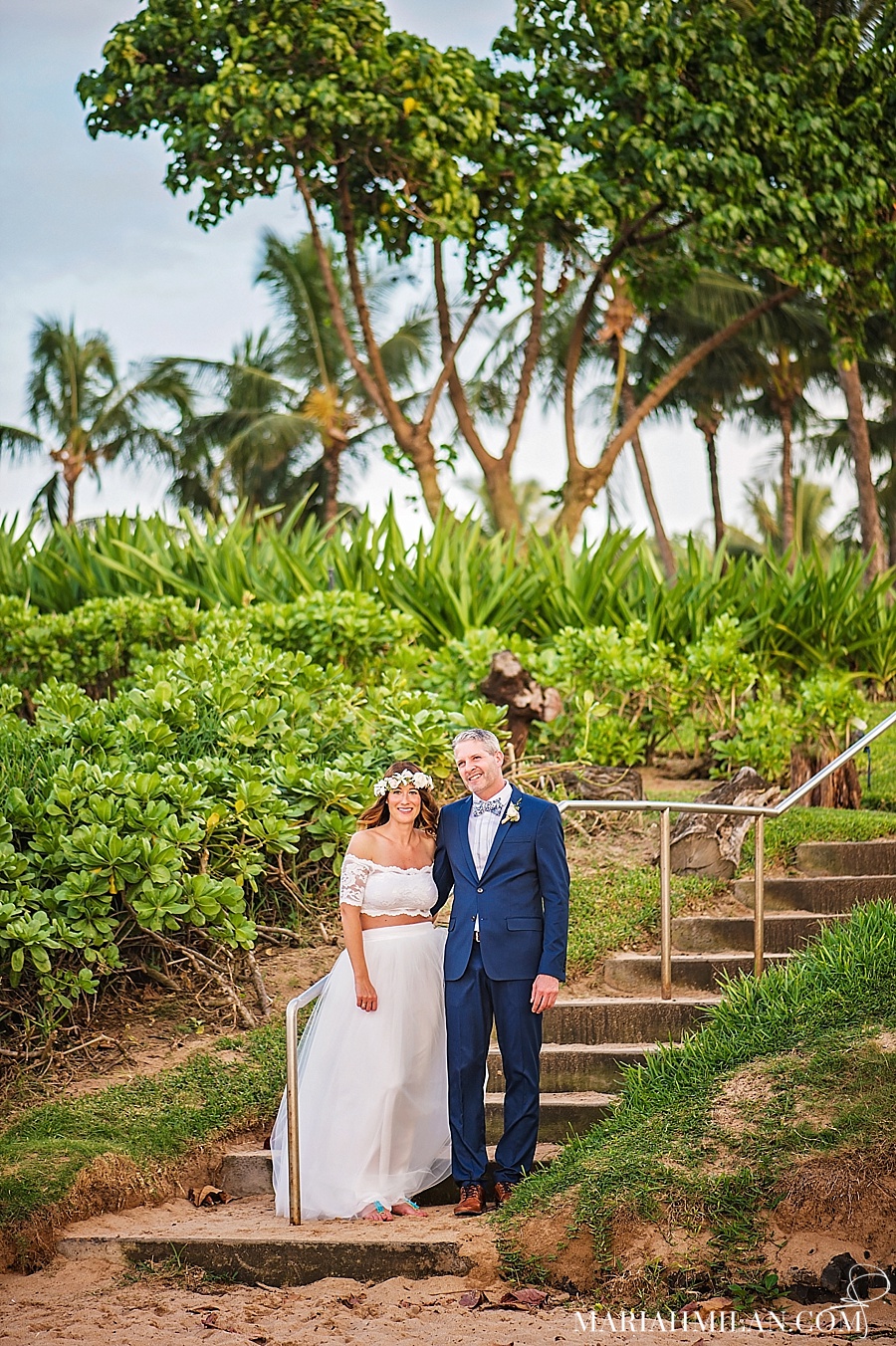 maluaka-beach-wedding_0008