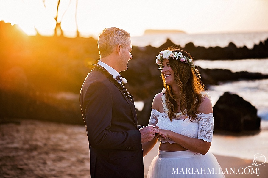 maluaka-beach-wedding_0018