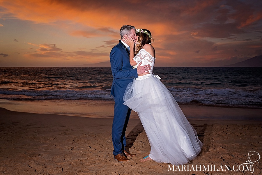 maluaka-beach-wedding_0023