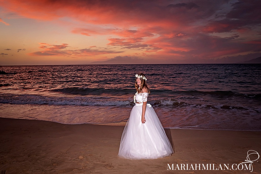 maluaka-beach-wedding_0026
