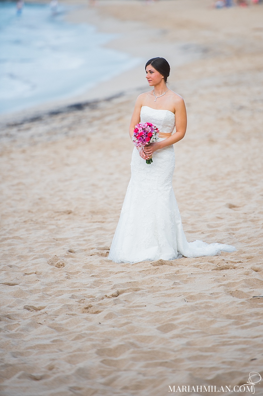 maui-beach-wedding_0004