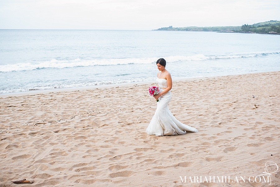 maui-beach-wedding_0005