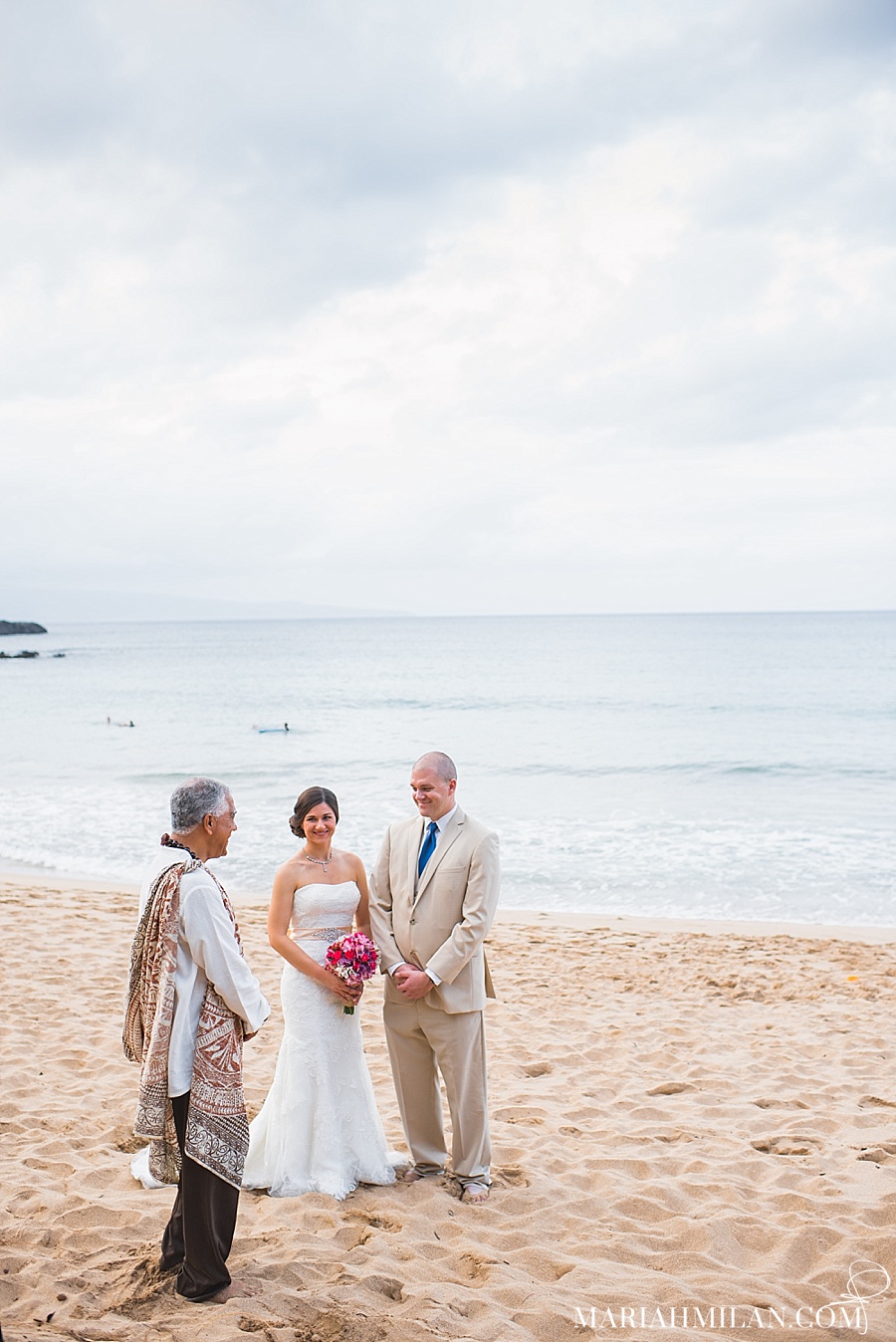 maui-beach-wedding_0008