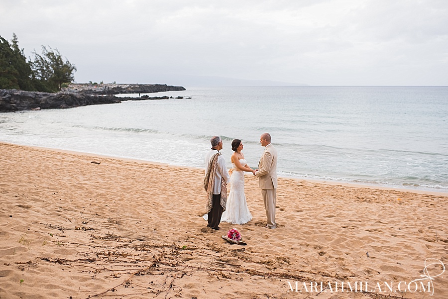 maui-beach-wedding_0014