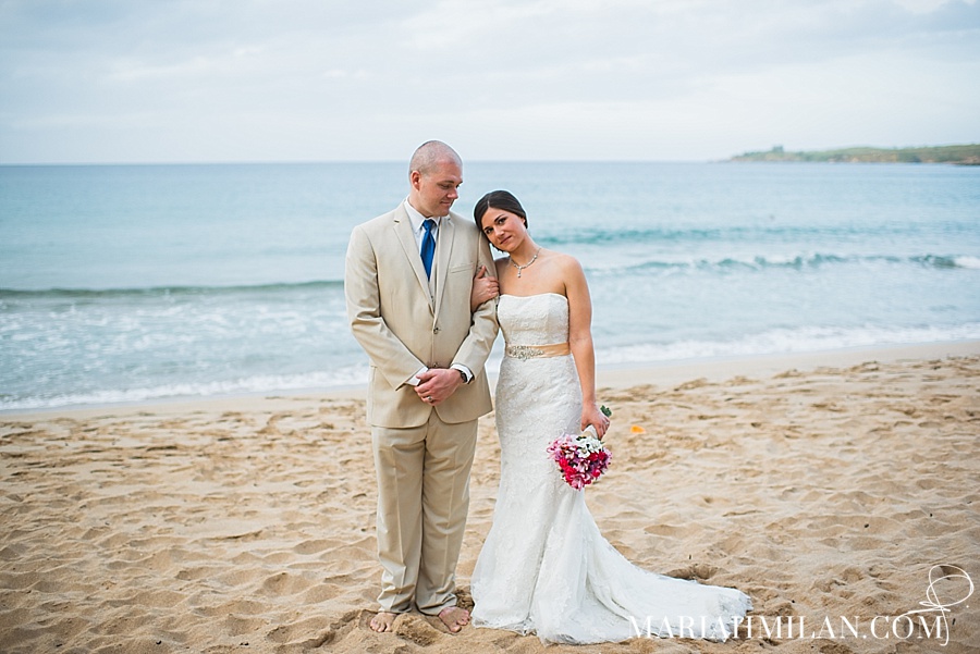 maui-beach-wedding_0016