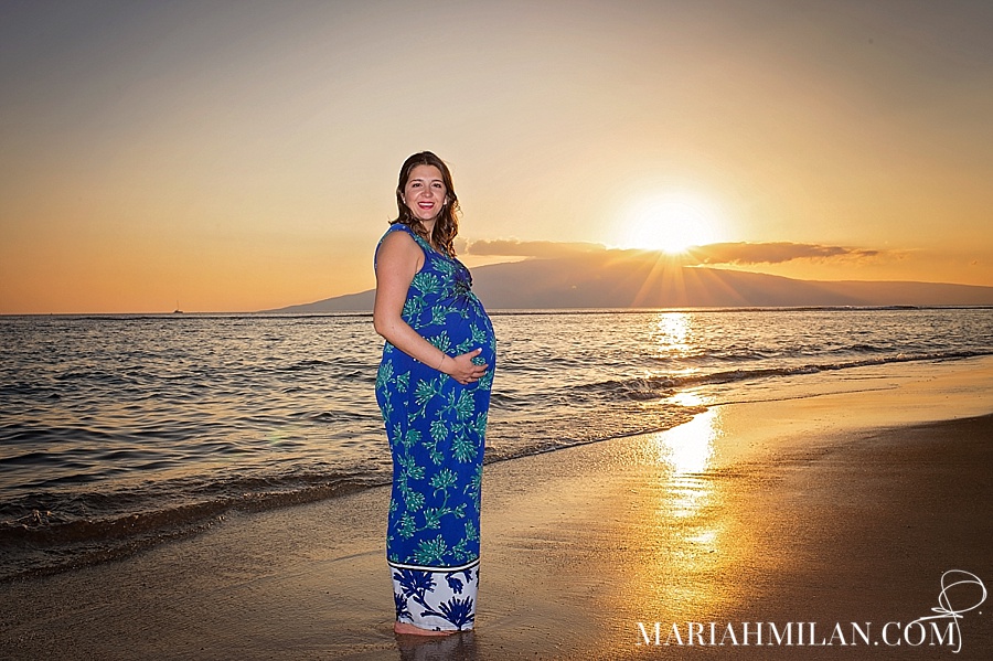 maui-pregnancy_0014