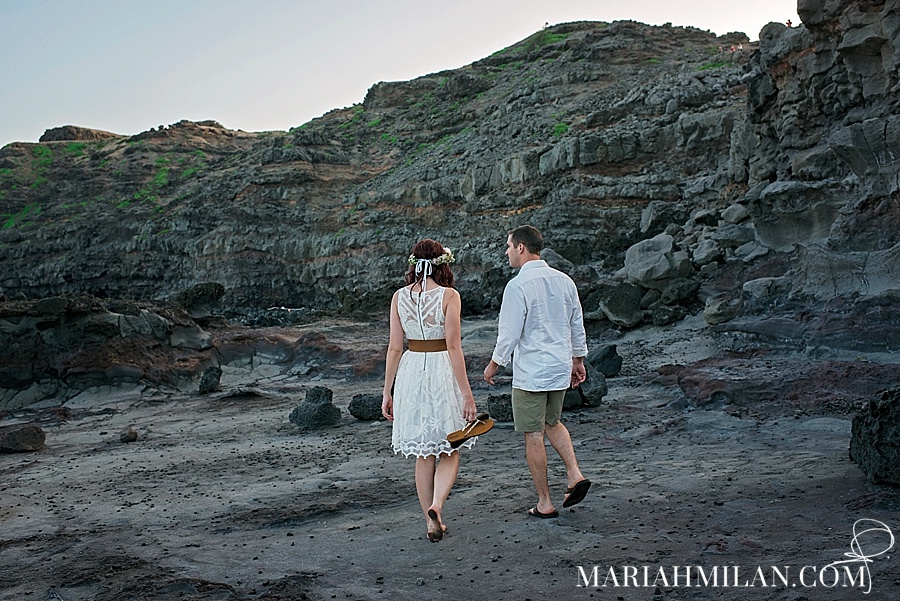maui-beach-wedding_0055