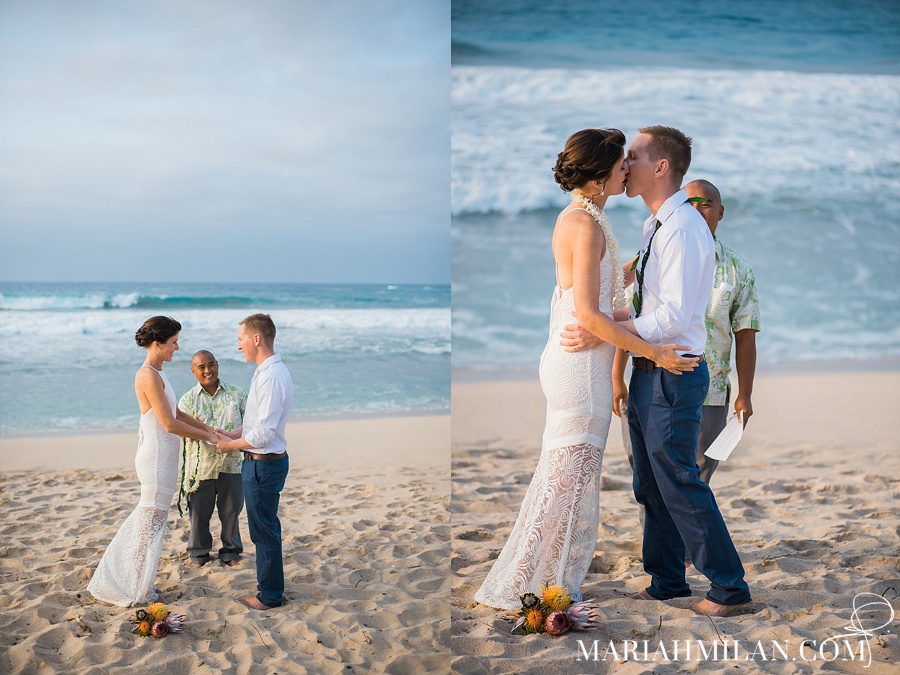maui-beach-wedding_0070