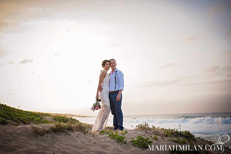 maui-beach-wedding_0074