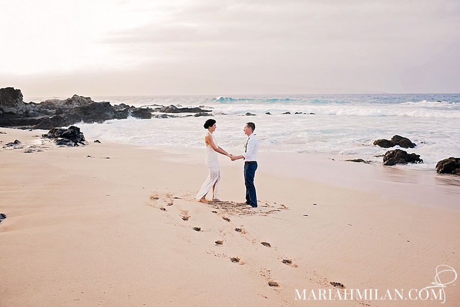 maui-beach-wedding_0077