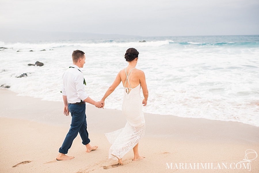 maui-beach-wedding_0091