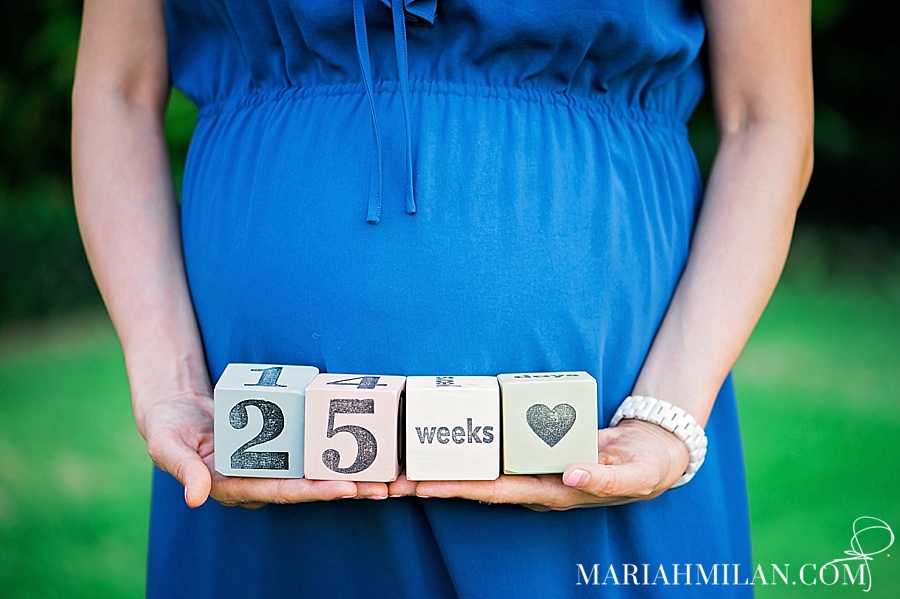 maui-pregnancy-photographer_0143