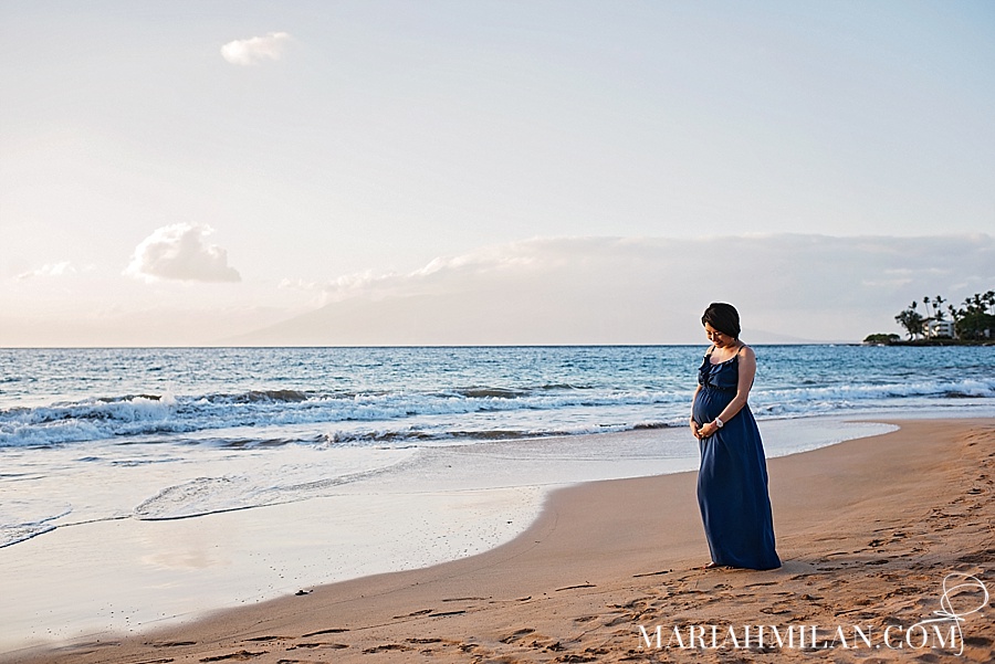 maui-pregnancy-photographer_0148