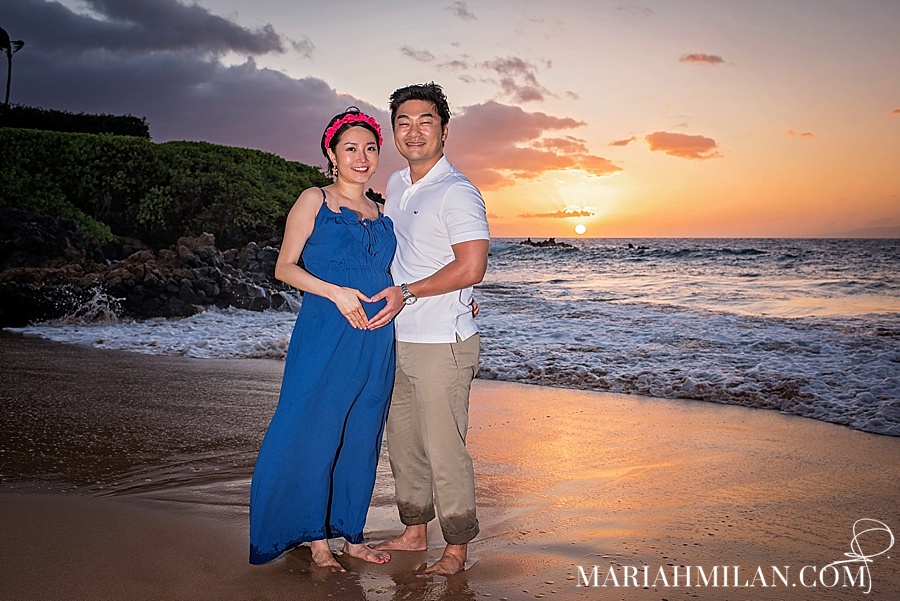 maui-pregnancy-photographer_0151