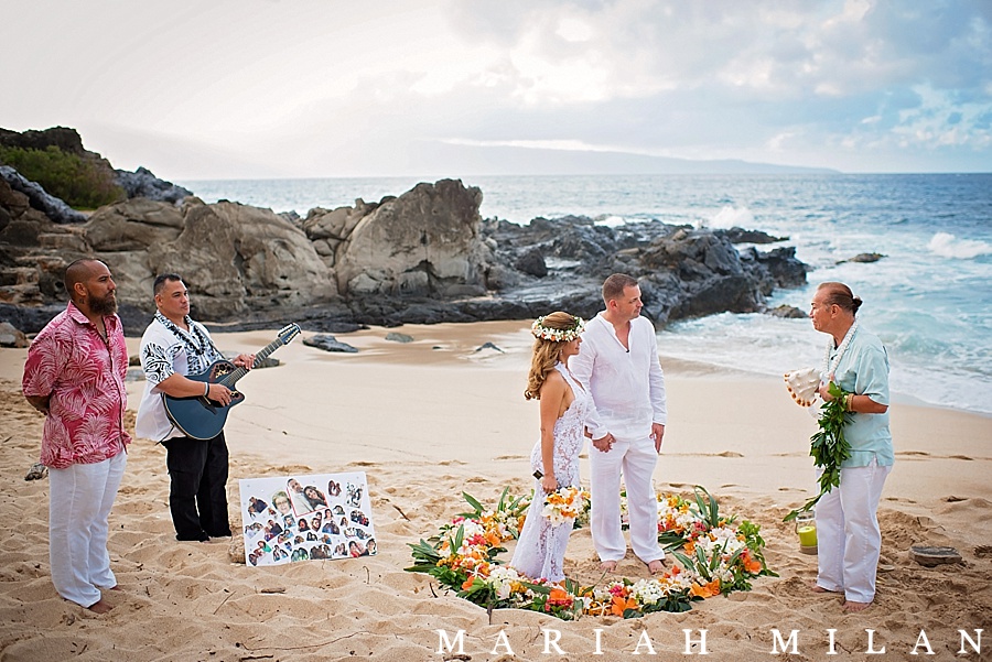 maui-wedding-photographer_0275
