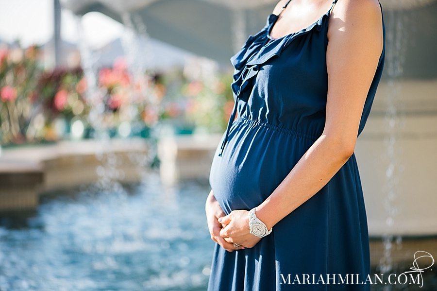 maui-pregnancy-photographer_0141