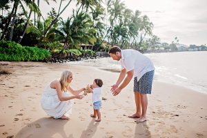 Maui vacation photos