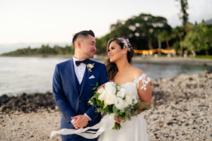 Maui wedding ideas you should try